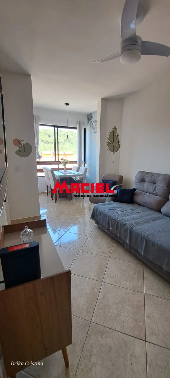 Comprar Apartamento / Cobertura em Caraguatatuba R$ 590.000,00 - Foto 5