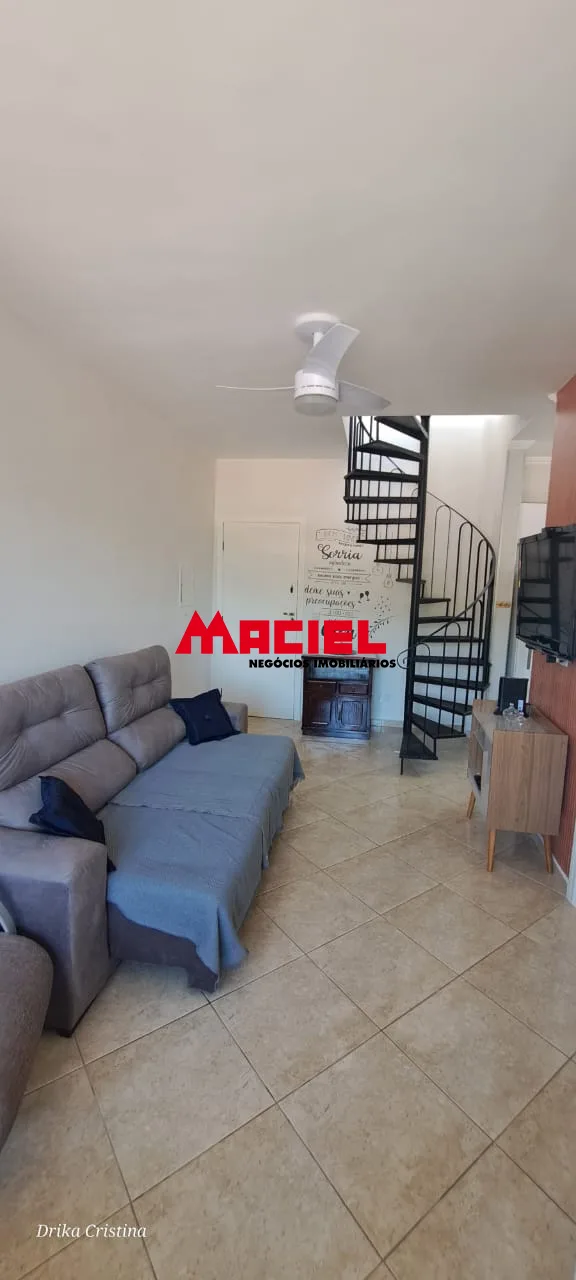 Comprar Apartamento / Cobertura em Caraguatatuba R$ 590.000,00 - Foto 6