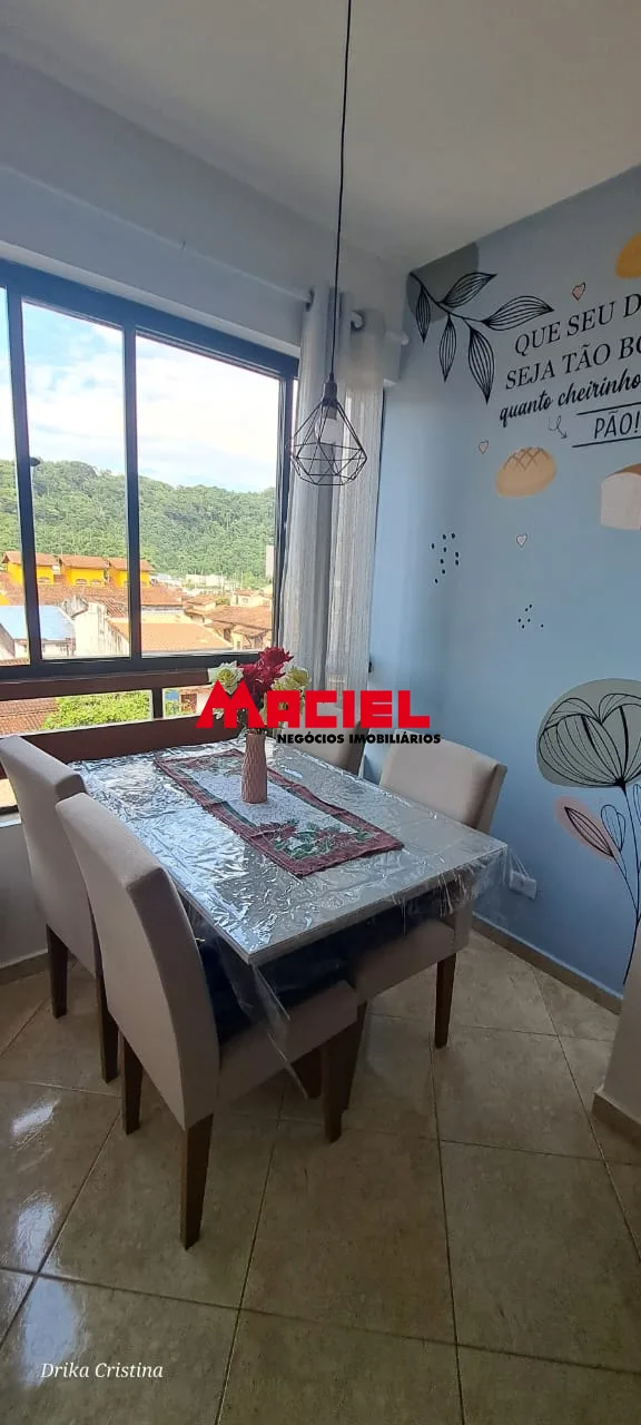 Comprar Apartamento / Cobertura em Caraguatatuba R$ 590.000,00 - Foto 4