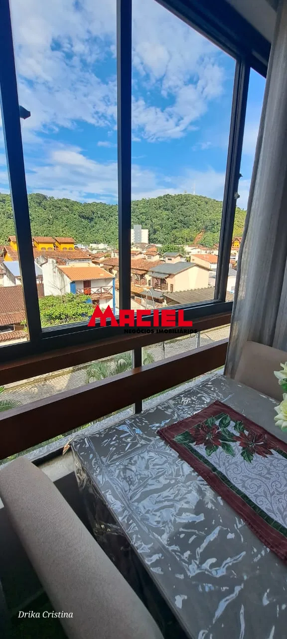 Comprar Apartamento / Cobertura em Caraguatatuba R$ 590.000,00 - Foto 8