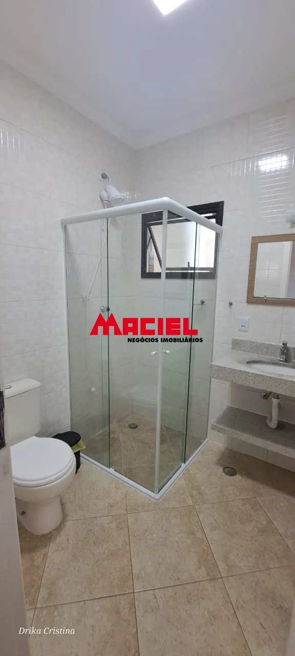 Comprar Apartamento / Cobertura em Caraguatatuba R$ 590.000,00 - Foto 10