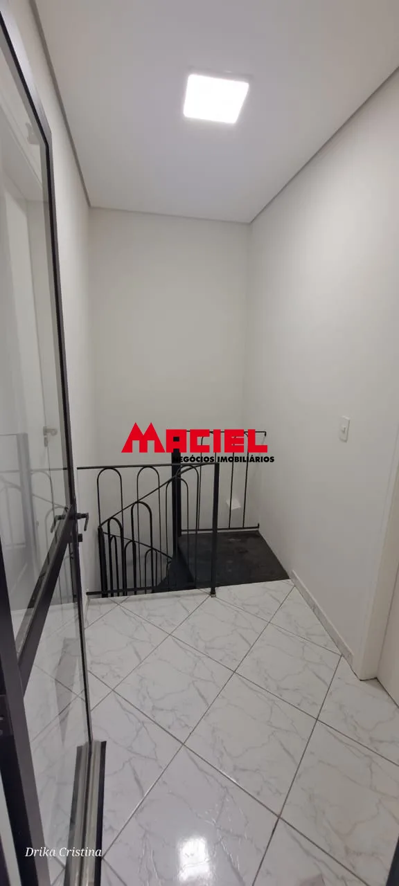 Comprar Apartamento / Cobertura em Caraguatatuba R$ 590.000,00 - Foto 41