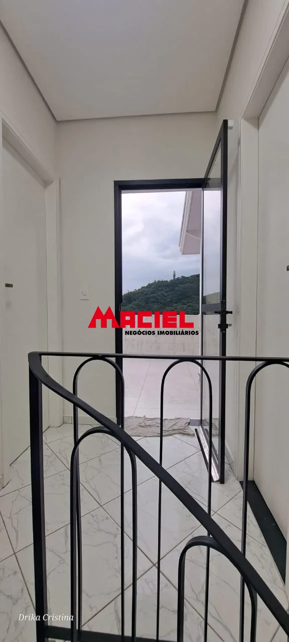 Comprar Apartamento / Cobertura em Caraguatatuba R$ 590.000,00 - Foto 37