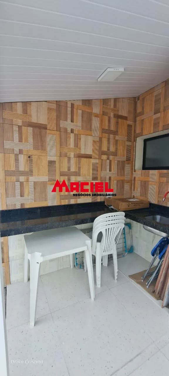 Comprar Apartamento / Cobertura em Caraguatatuba R$ 590.000,00 - Foto 42