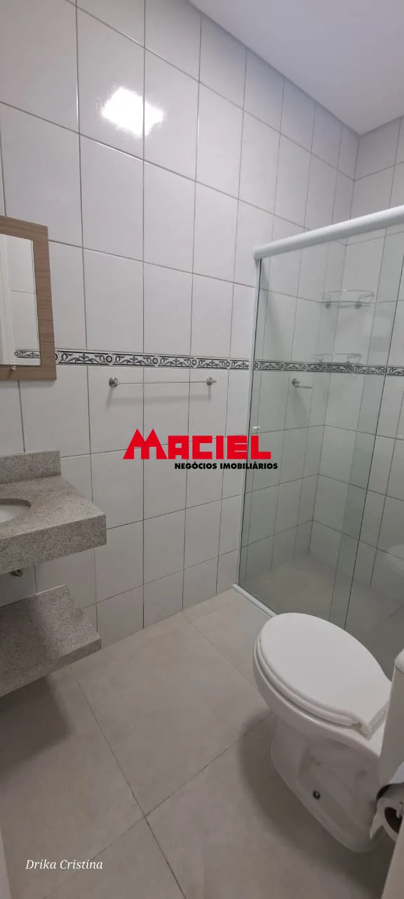 Comprar Apartamento / Cobertura em Caraguatatuba R$ 590.000,00 - Foto 43
