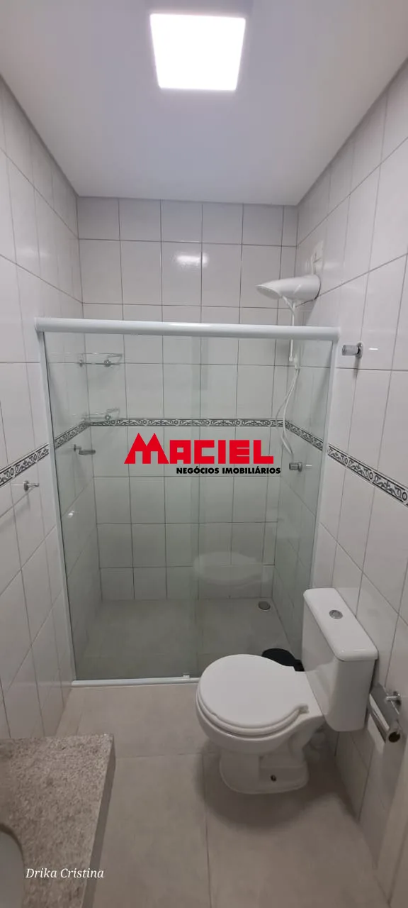 Comprar Apartamento / Cobertura em Caraguatatuba R$ 590.000,00 - Foto 44