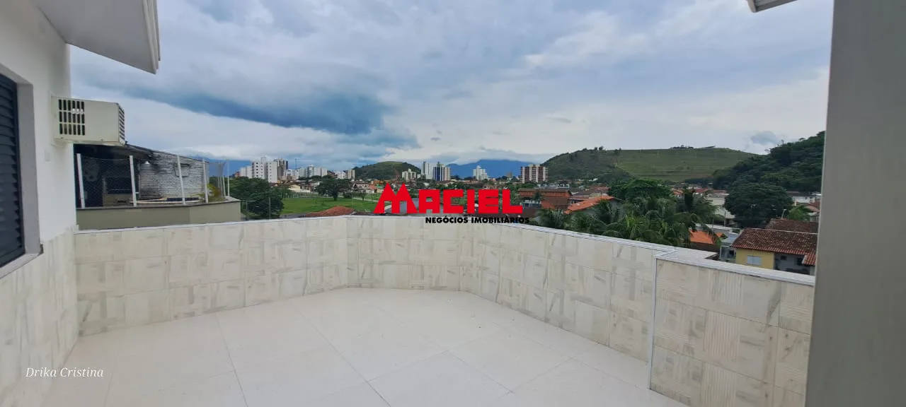 Comprar Apartamento / Cobertura em Caraguatatuba R$ 590.000,00 - Foto 46