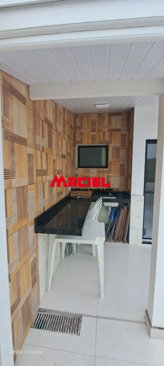 Comprar Apartamento / Cobertura em Caraguatatuba R$ 590.000,00 - Foto 47
