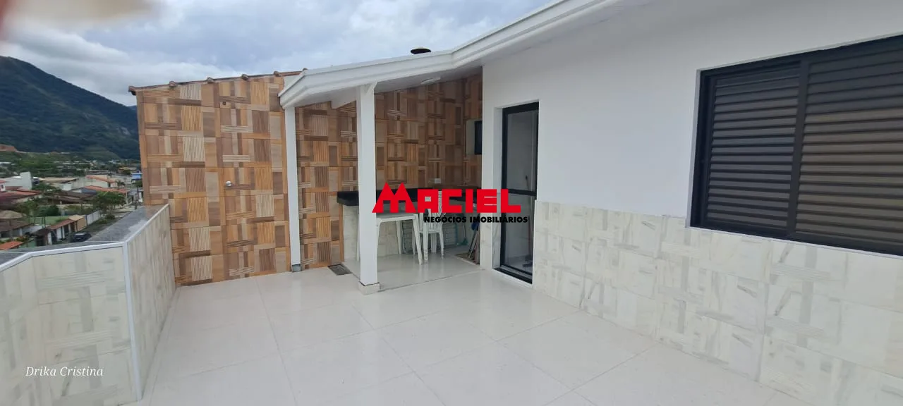 Comprar Apartamento / Cobertura em Caraguatatuba R$ 590.000,00 - Foto 48