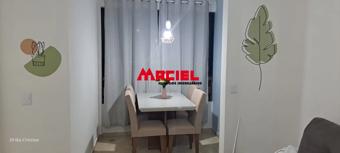 Comprar Apartamento / Cobertura em Caraguatatuba R$ 590.000,00 - Foto 45
