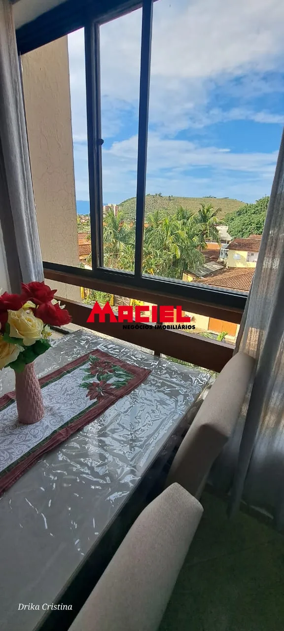 Comprar Apartamento / Cobertura em Caraguatatuba R$ 590.000,00 - Foto 7
