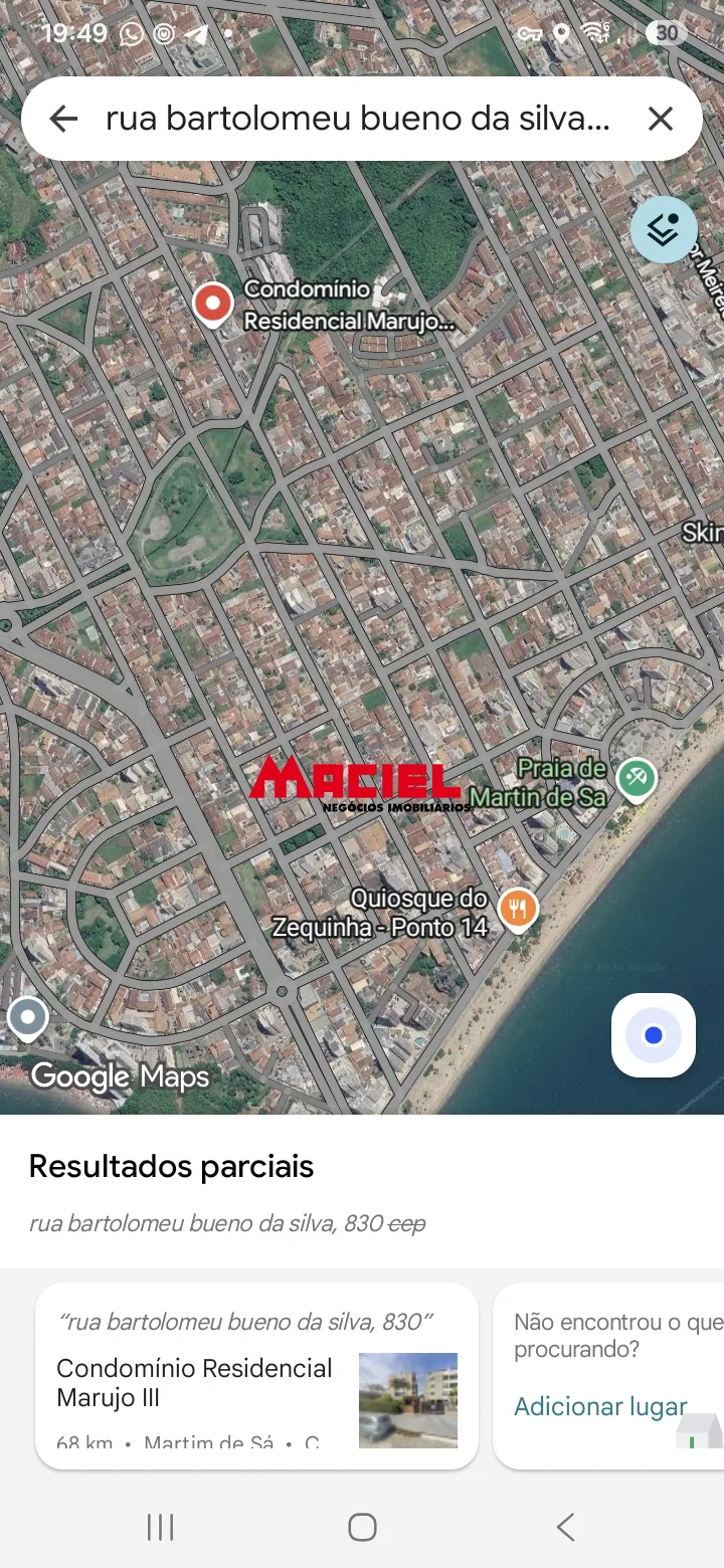 Comprar Apartamento / Cobertura em Caraguatatuba R$ 590.000,00 - Foto 49