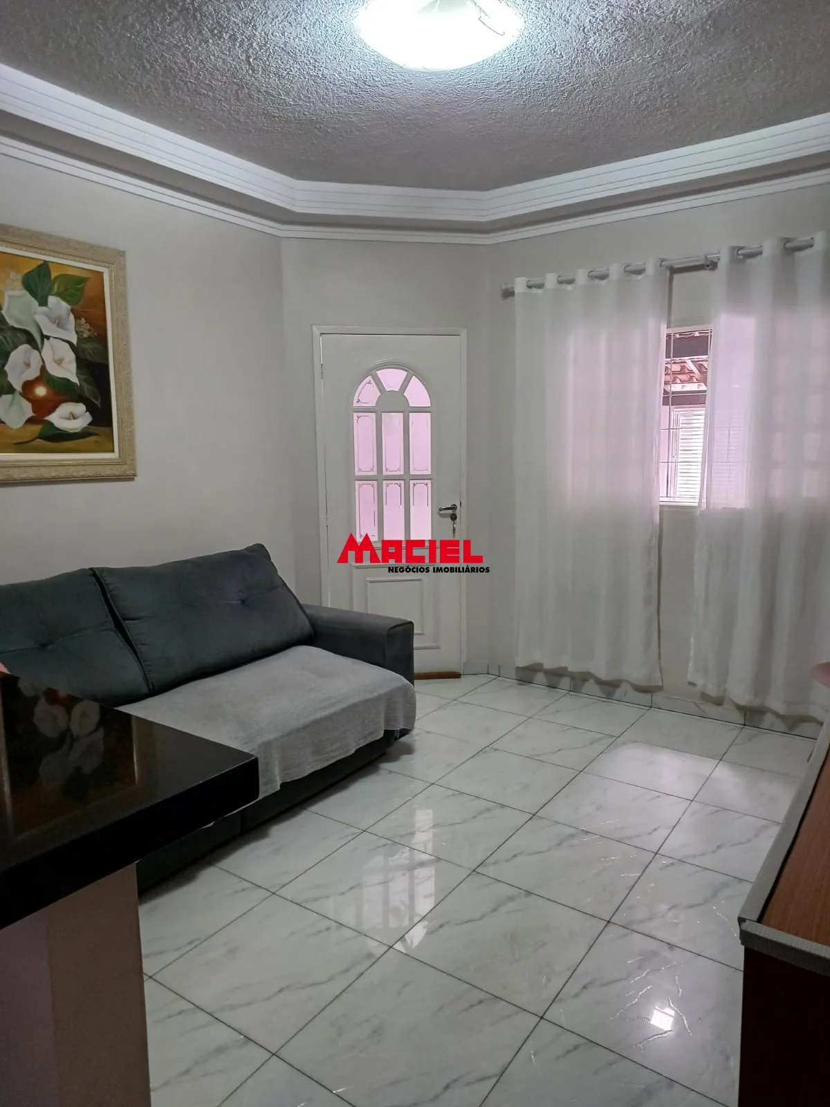 Comprar Casa / Padr&atilde;o em S&atilde;o Jos&eacute; dos Campos R$ 425.000,00 - Foto 3