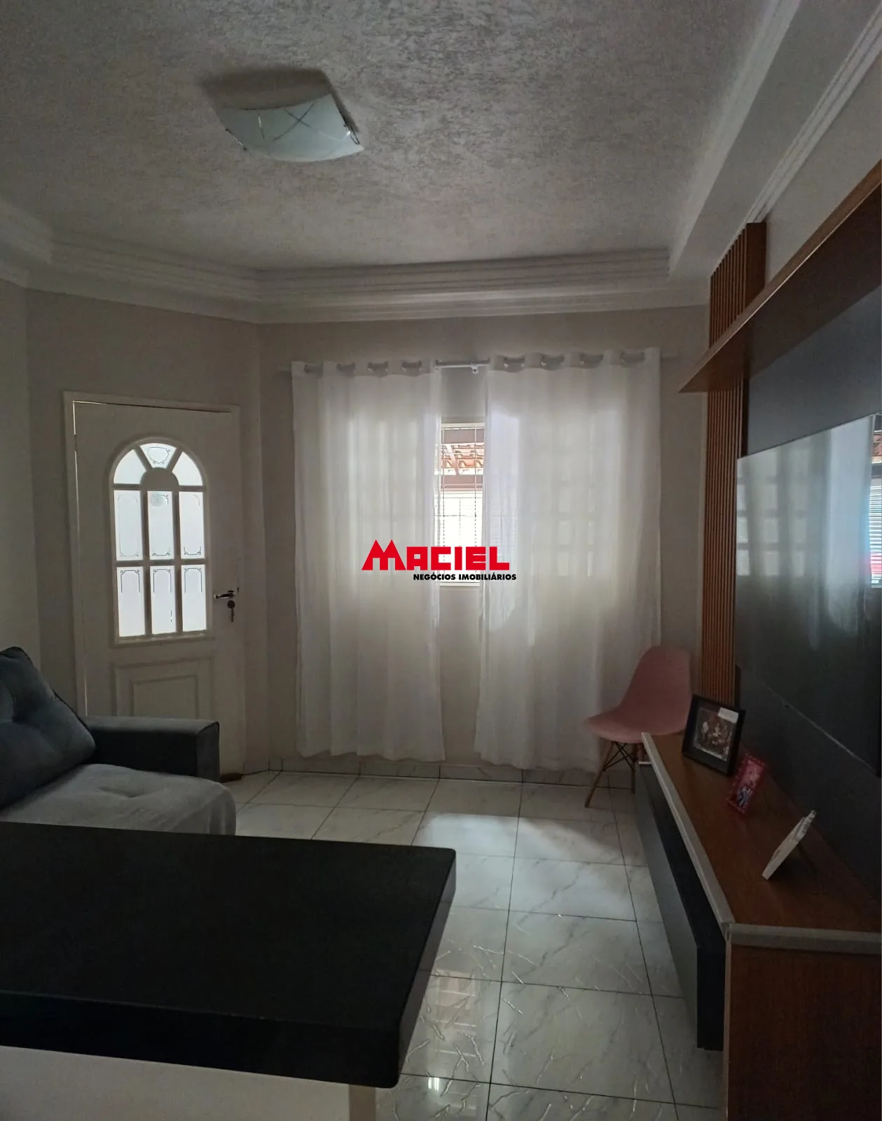 Comprar Casa / Padr&atilde;o em S&atilde;o Jos&eacute; dos Campos R$ 425.000,00 - Foto 4
