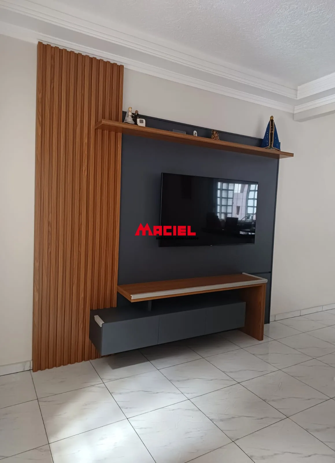 Comprar Casa / Padr&atilde;o em S&atilde;o Jos&eacute; dos Campos R$ 425.000,00 - Foto 5
