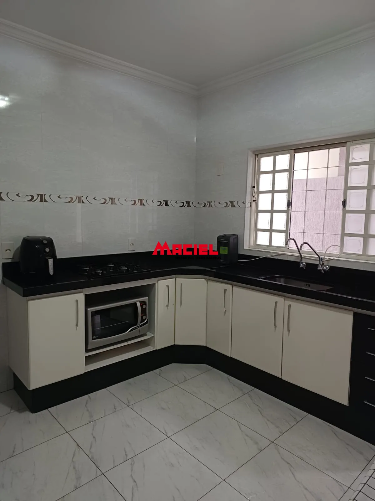 Comprar Casa / Padr&atilde;o em S&atilde;o Jos&eacute; dos Campos R$ 425.000,00 - Foto 7