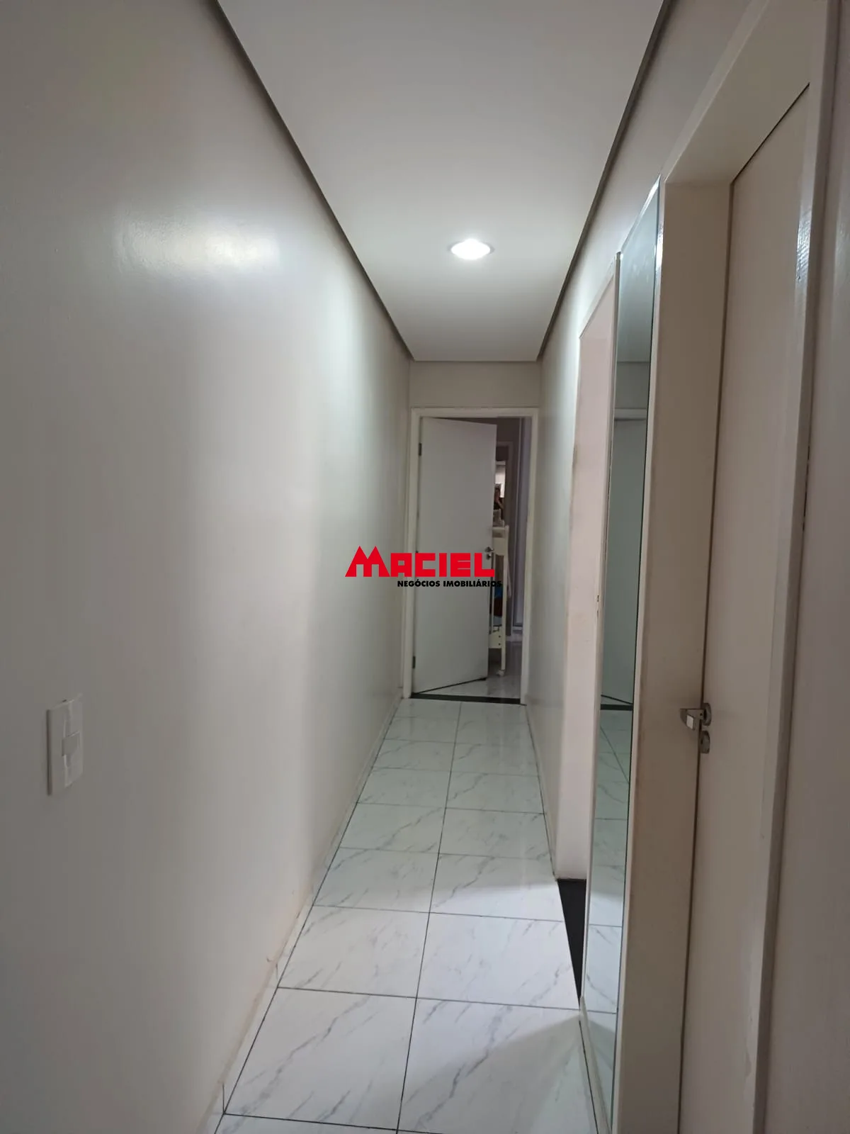 Comprar Casa / Padr&atilde;o em S&atilde;o Jos&eacute; dos Campos R$ 425.000,00 - Foto 8