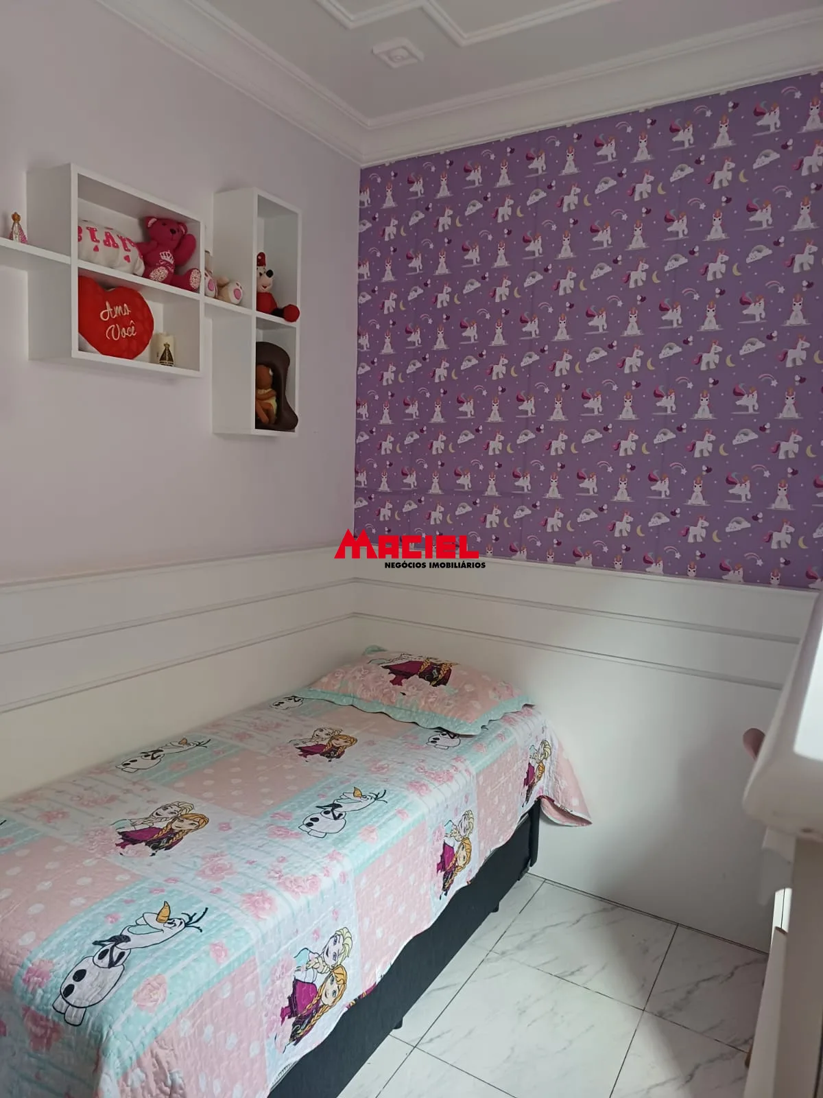 Comprar Casa / Padr&atilde;o em S&atilde;o Jos&eacute; dos Campos R$ 425.000,00 - Foto 12