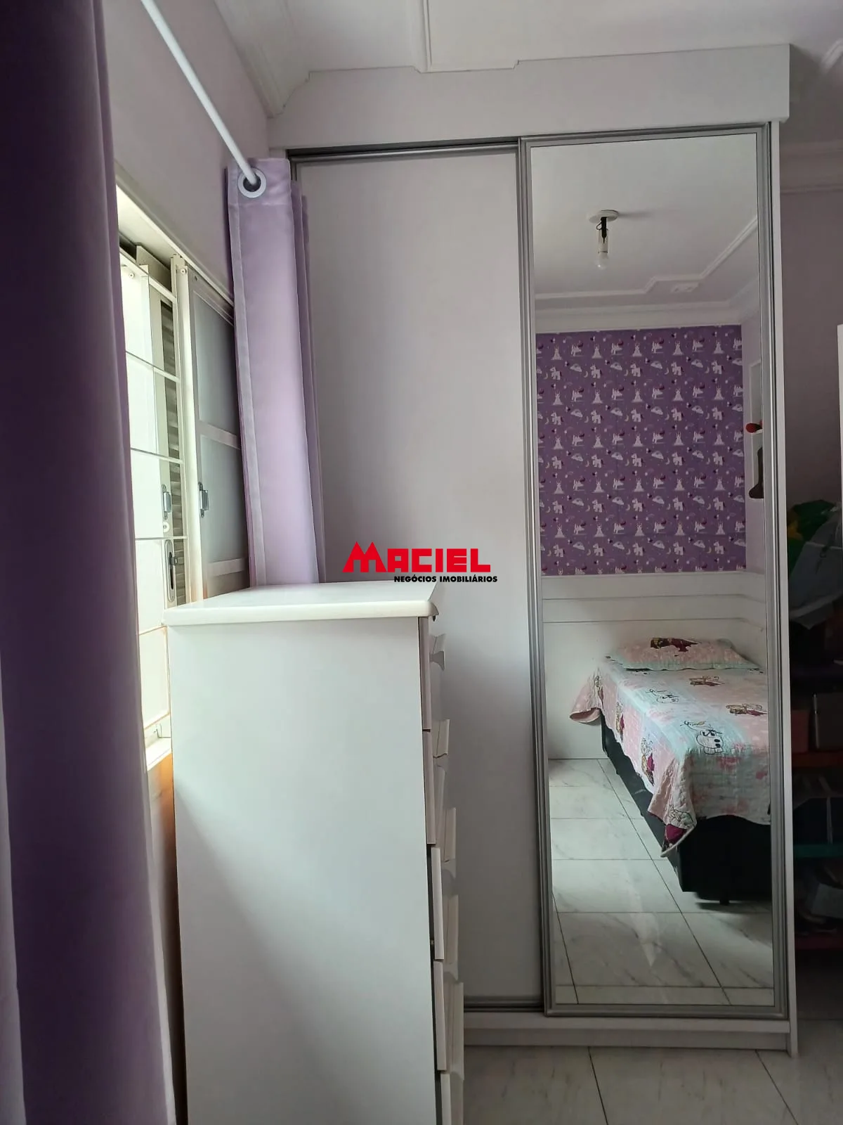 Comprar Casa / Padr&atilde;o em S&atilde;o Jos&eacute; dos Campos R$ 425.000,00 - Foto 11