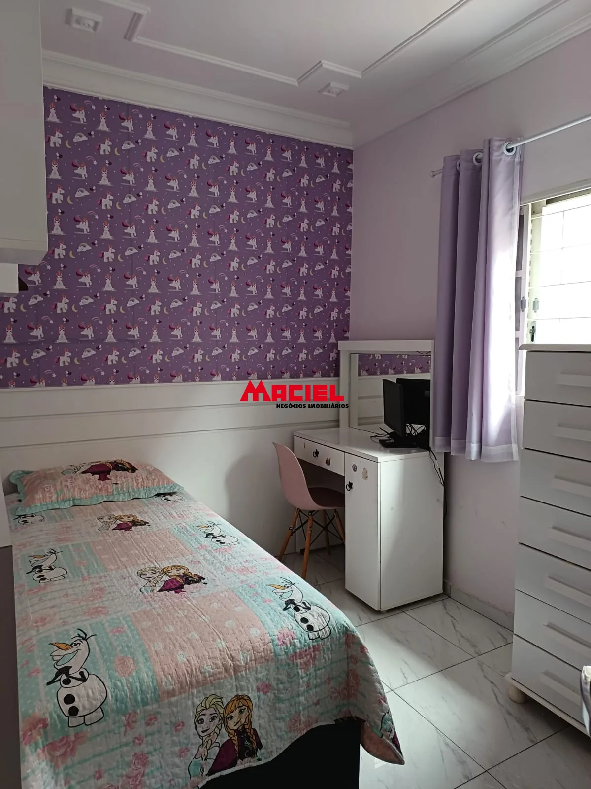Comprar Casa / Padr&atilde;o em S&atilde;o Jos&eacute; dos Campos R$ 425.000,00 - Foto 13