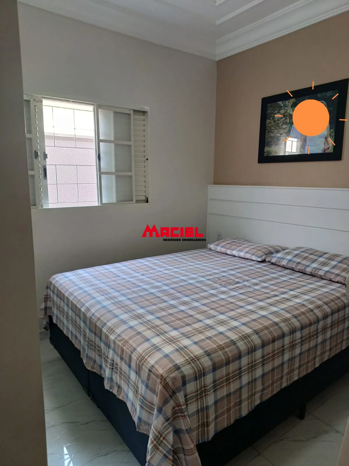 Comprar Casa / Padr&atilde;o em S&atilde;o Jos&eacute; dos Campos R$ 425.000,00 - Foto 14