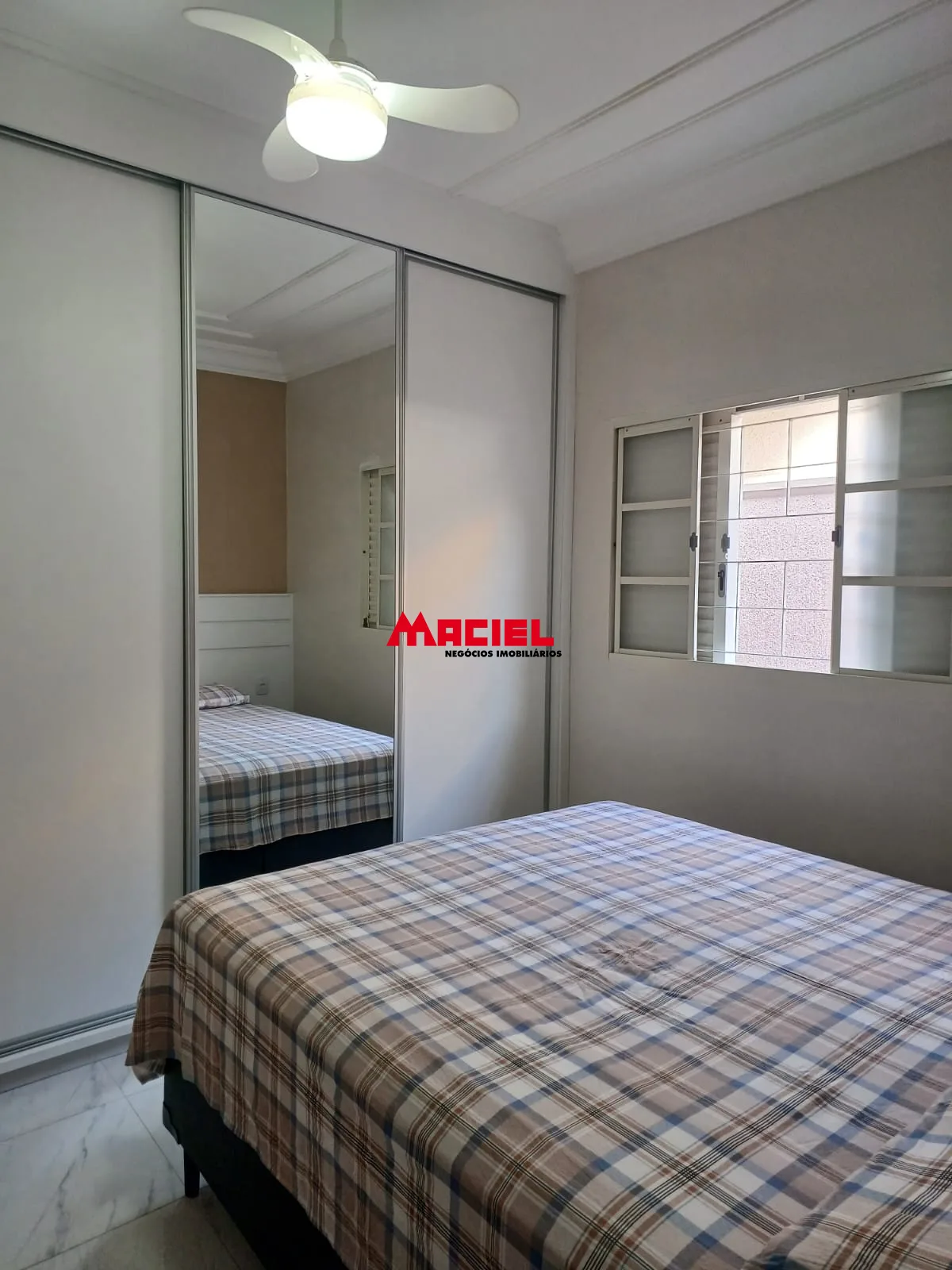 Comprar Casa / Padr&atilde;o em S&atilde;o Jos&eacute; dos Campos R$ 425.000,00 - Foto 15