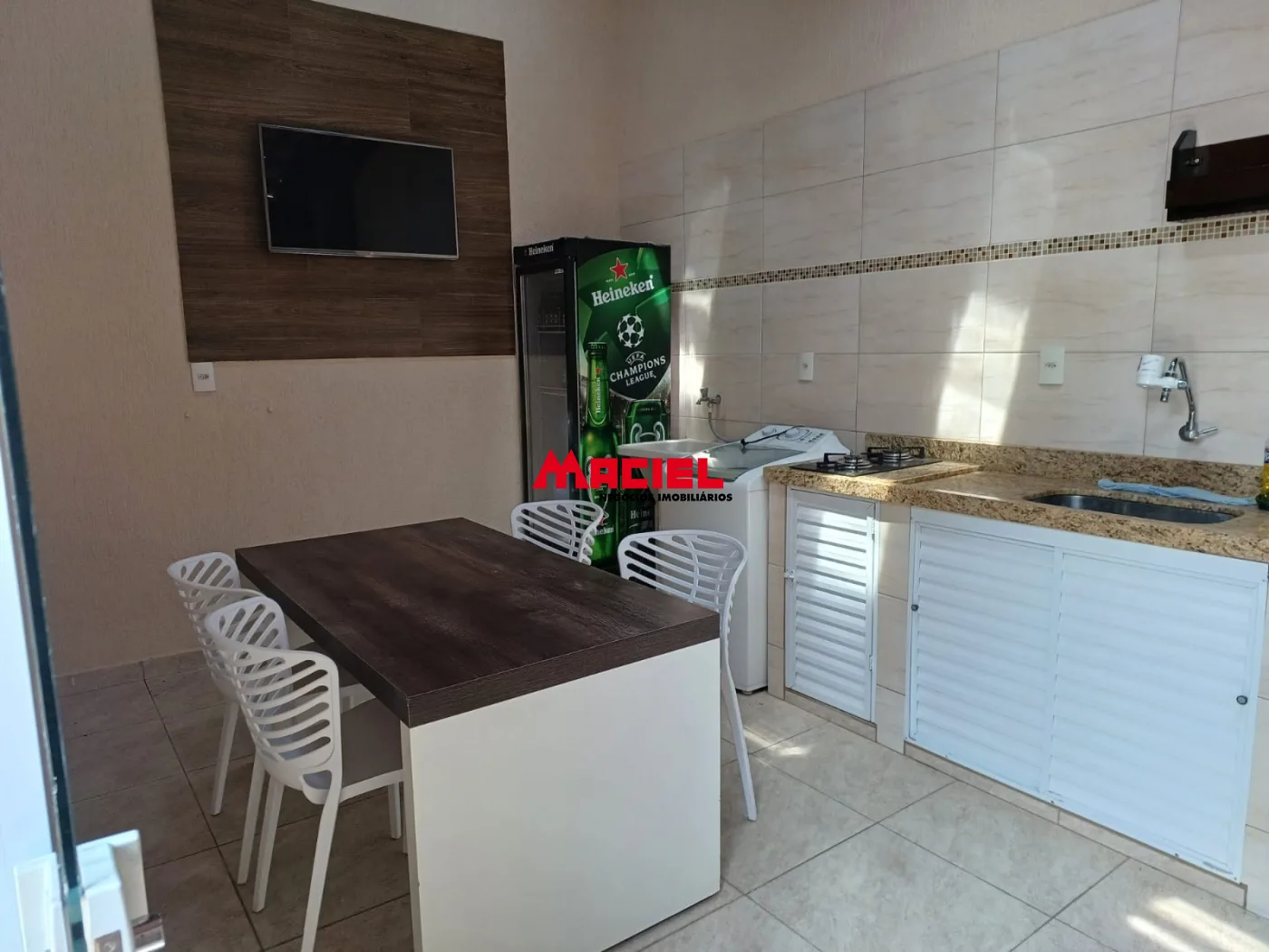 Comprar Casa / Padr&atilde;o em S&atilde;o Jos&eacute; dos Campos R$ 425.000,00 - Foto 17