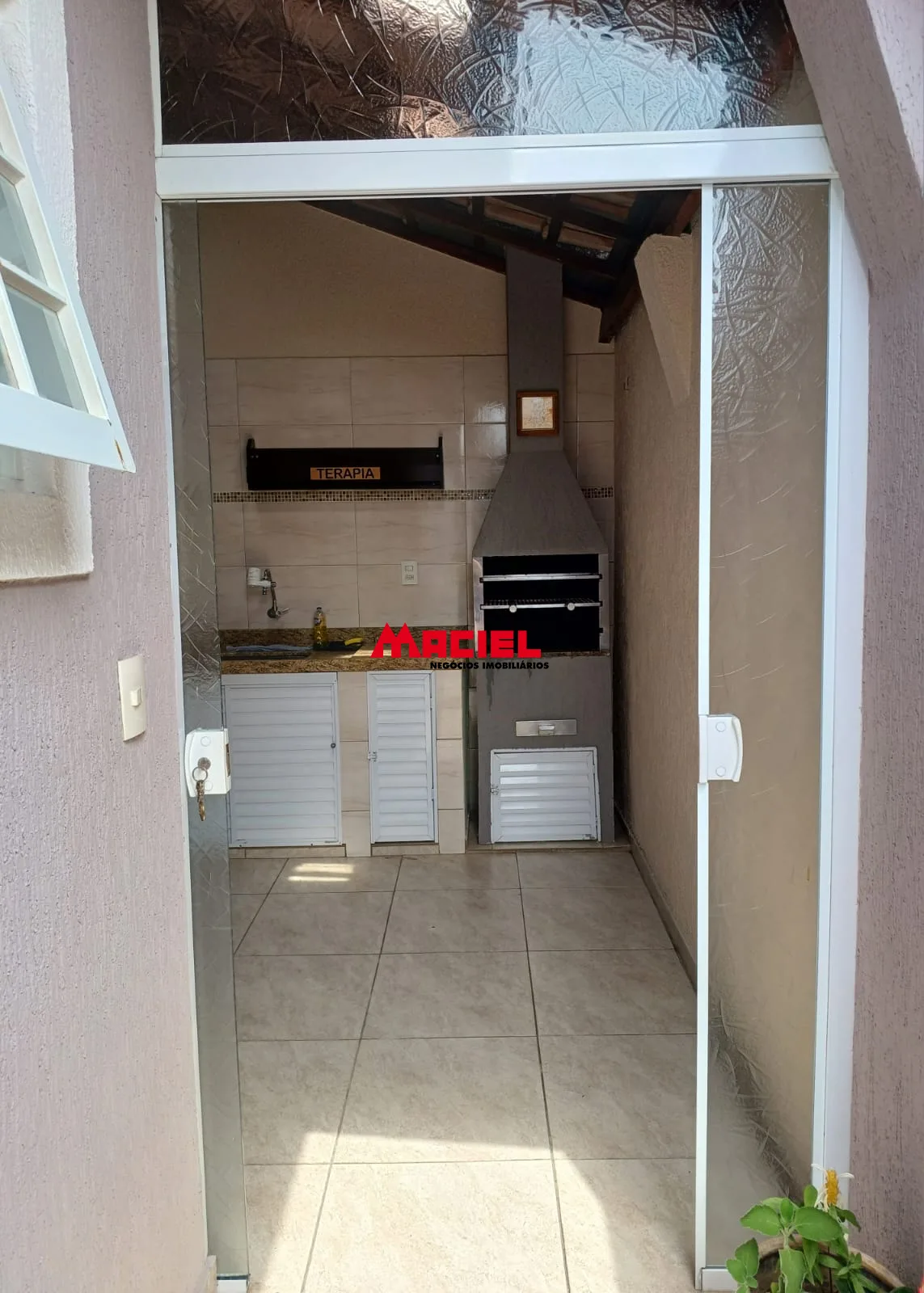 Comprar Casa / Padr&atilde;o em S&atilde;o Jos&eacute; dos Campos R$ 425.000,00 - Foto 18