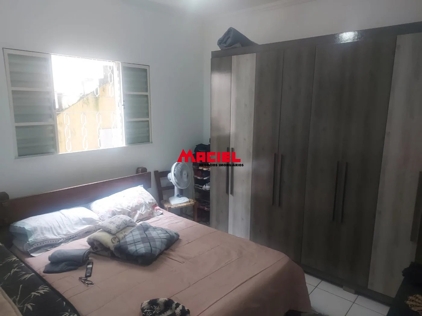 Comprar Casa / Padr&atilde;o em S&atilde;o Jos&eacute; dos Campos R$ 430.000,00 - Foto 7