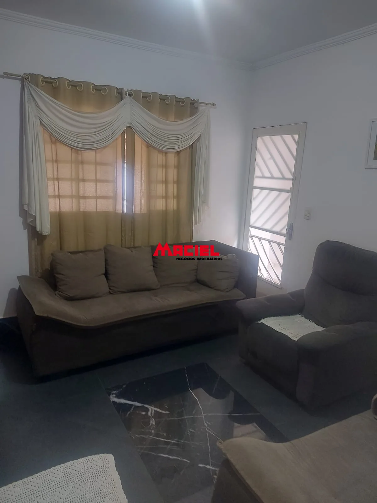 Comprar Casa / Padr&atilde;o em S&atilde;o Jos&eacute; dos Campos R$ 430.000,00 - Foto 8