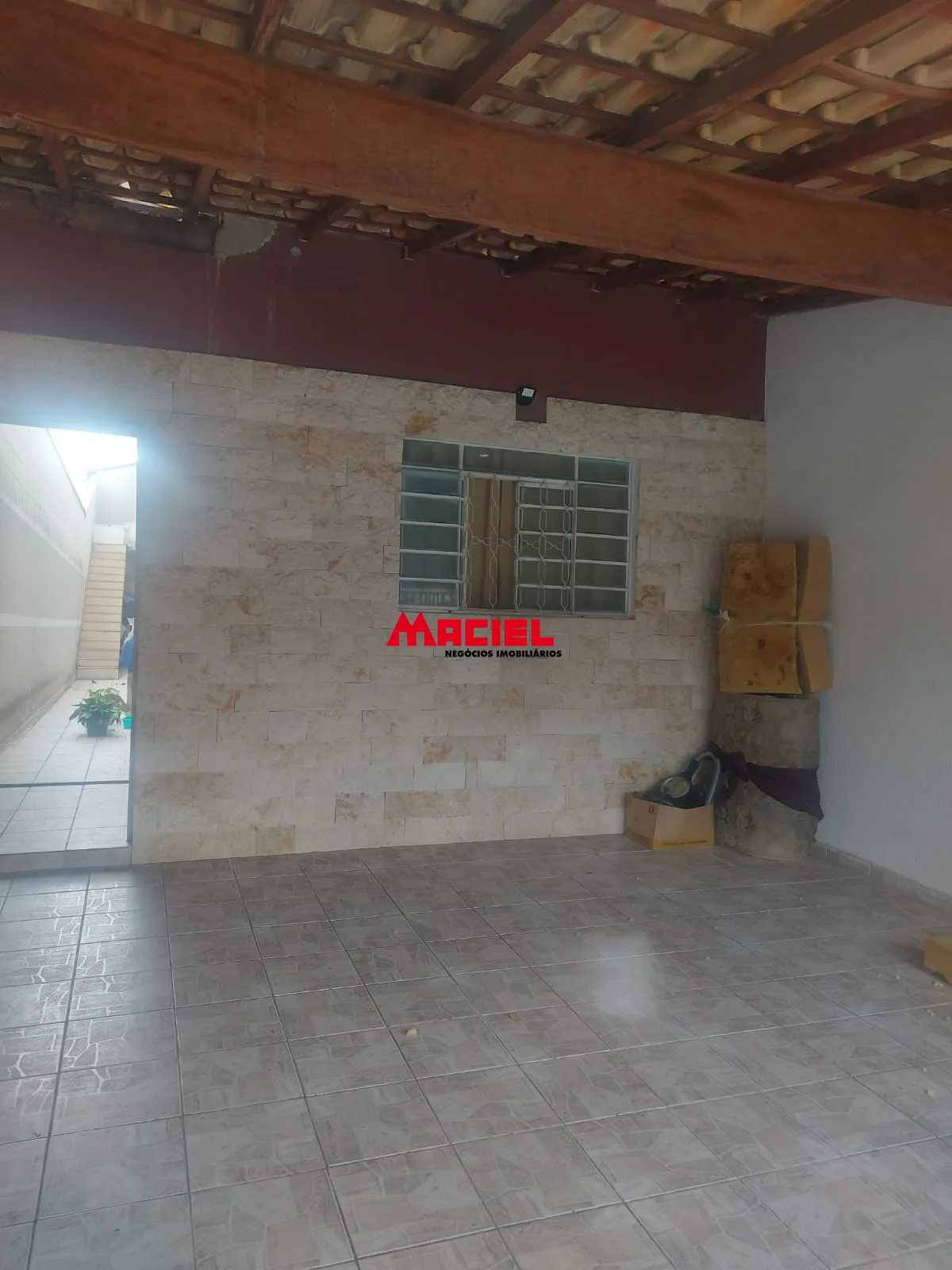 Comprar Casa / Padr&atilde;o em S&atilde;o Jos&eacute; dos Campos R$ 430.000,00 - Foto 5