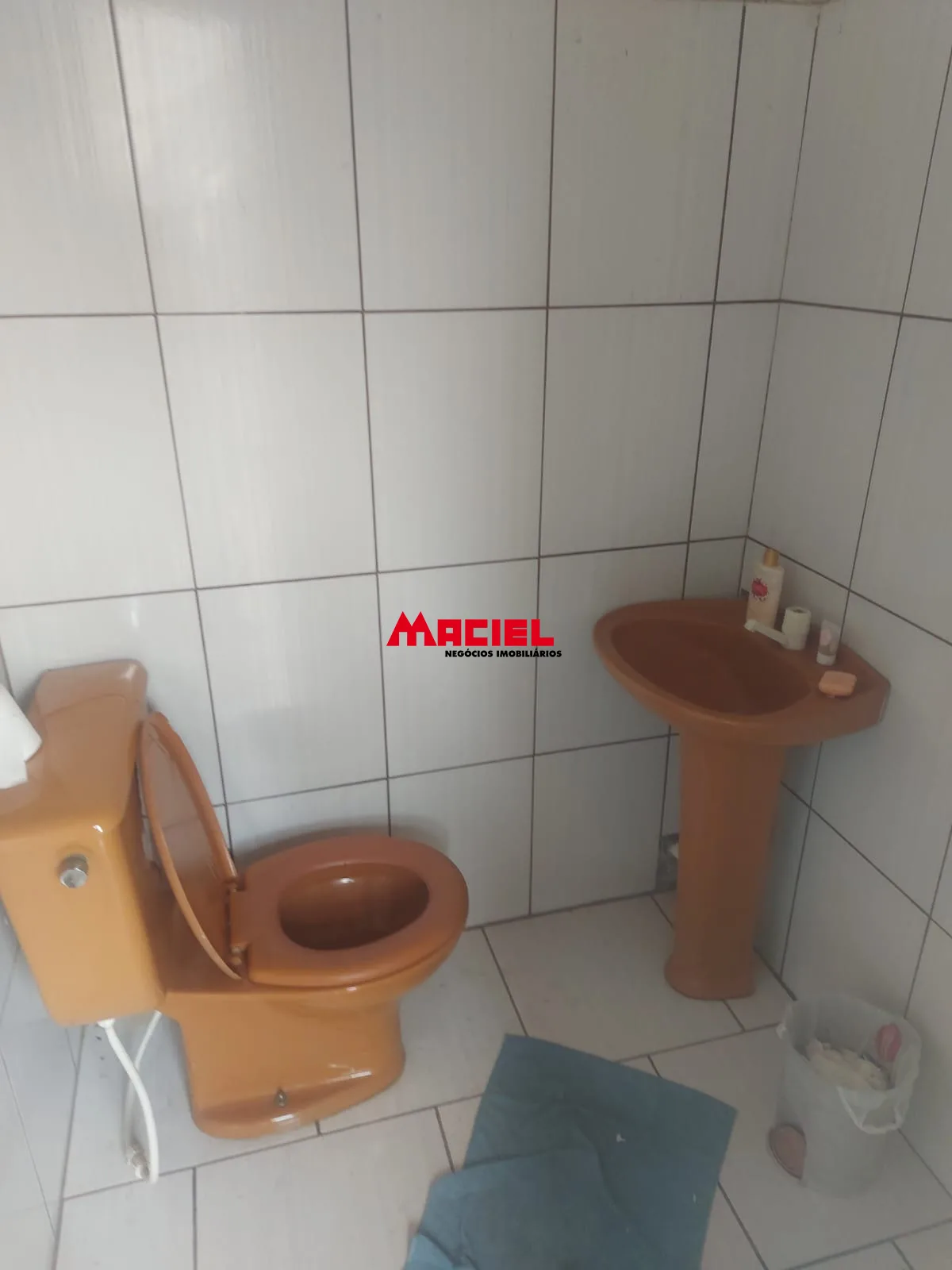 Comprar Casa / Padr&atilde;o em S&atilde;o Jos&eacute; dos Campos R$ 430.000,00 - Foto 9