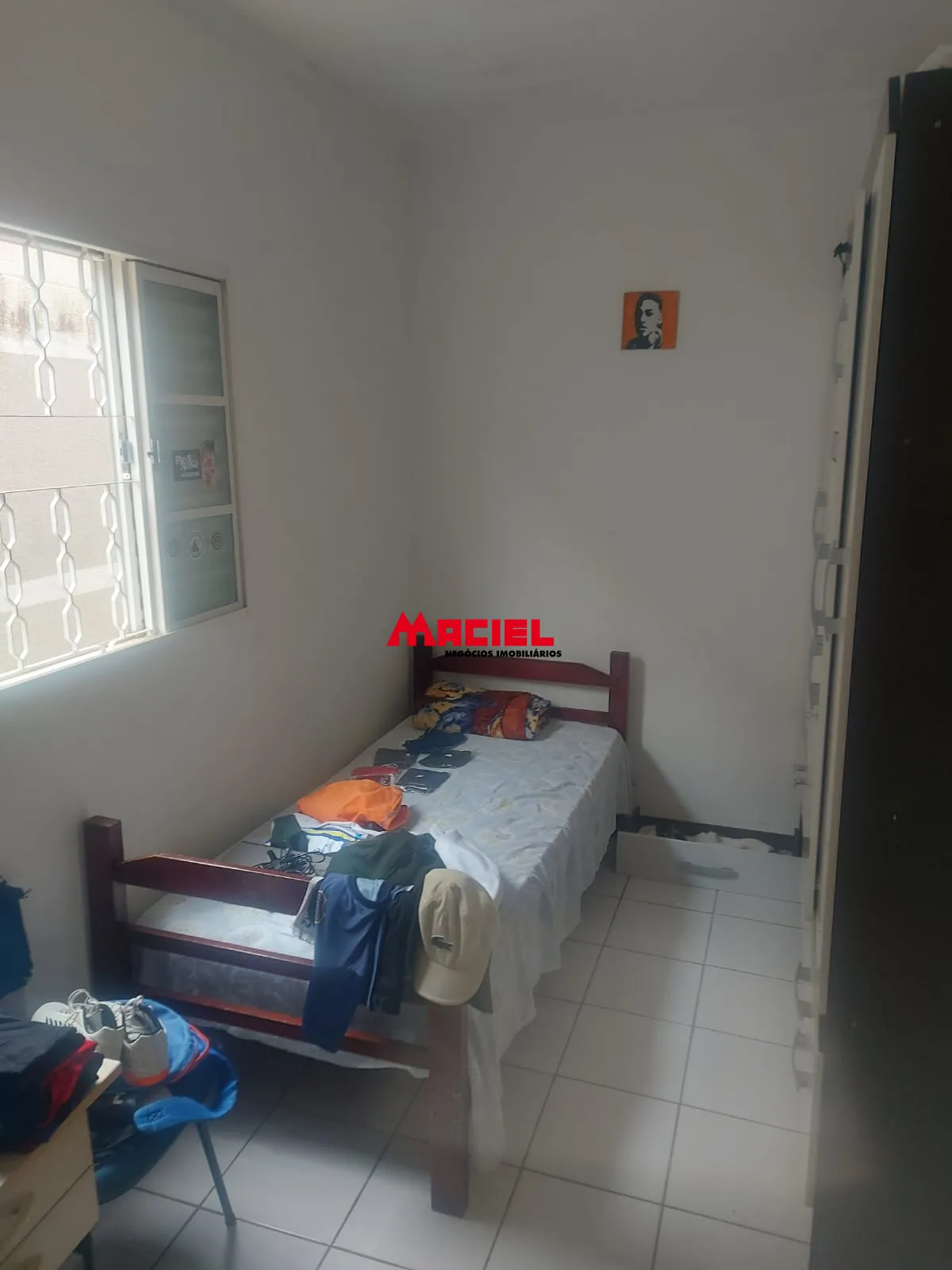 Comprar Casa / Padr&atilde;o em S&atilde;o Jos&eacute; dos Campos R$ 430.000,00 - Foto 10