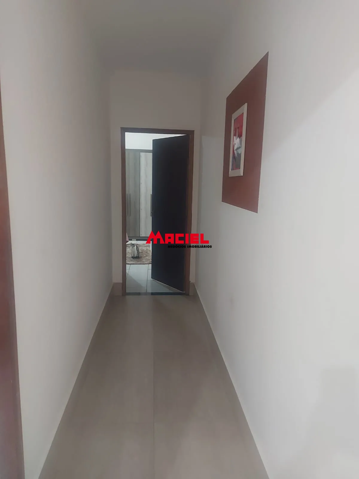 Comprar Casa / Padr&atilde;o em S&atilde;o Jos&eacute; dos Campos R$ 430.000,00 - Foto 11