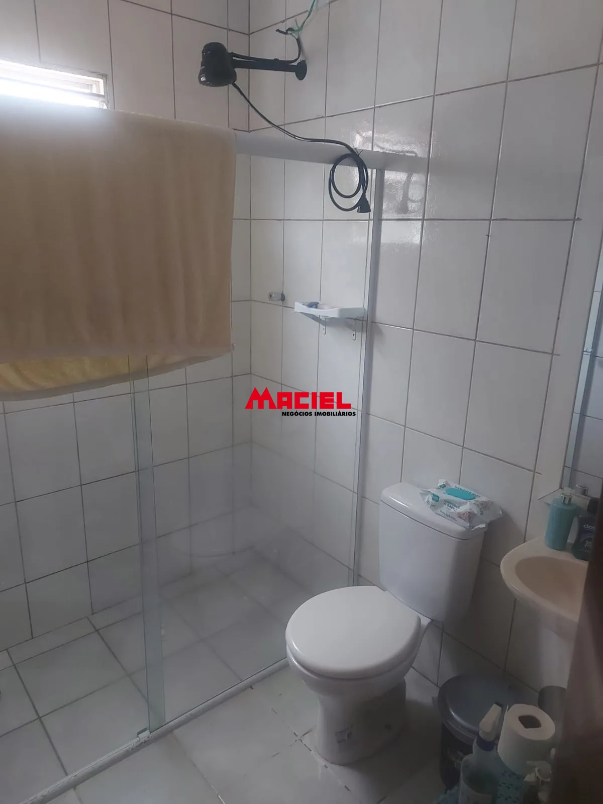 Comprar Casa / Padr&atilde;o em S&atilde;o Jos&eacute; dos Campos R$ 430.000,00 - Foto 12