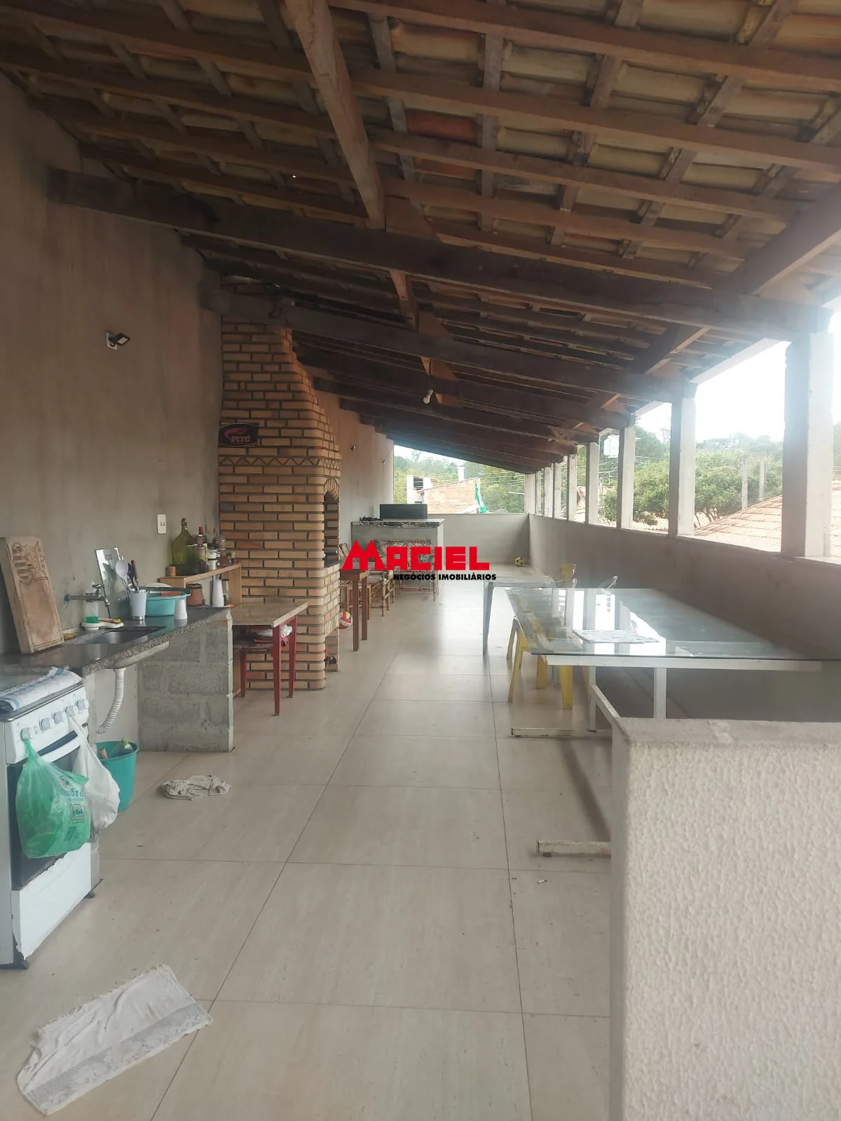 Comprar Casa / Padr&atilde;o em S&atilde;o Jos&eacute; dos Campos R$ 430.000,00 - Foto 4