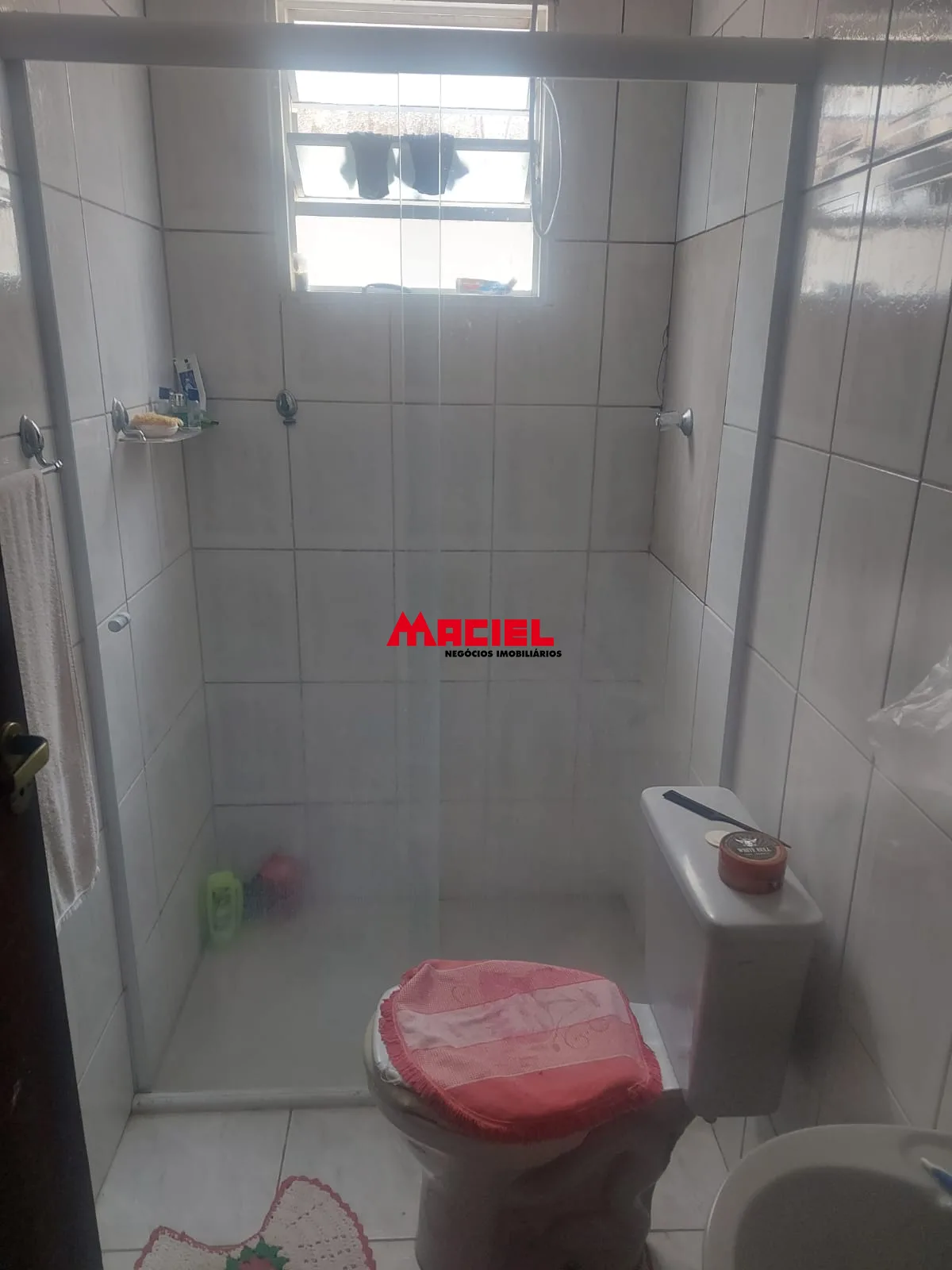 Comprar Casa / Padr&atilde;o em S&atilde;o Jos&eacute; dos Campos R$ 430.000,00 - Foto 13