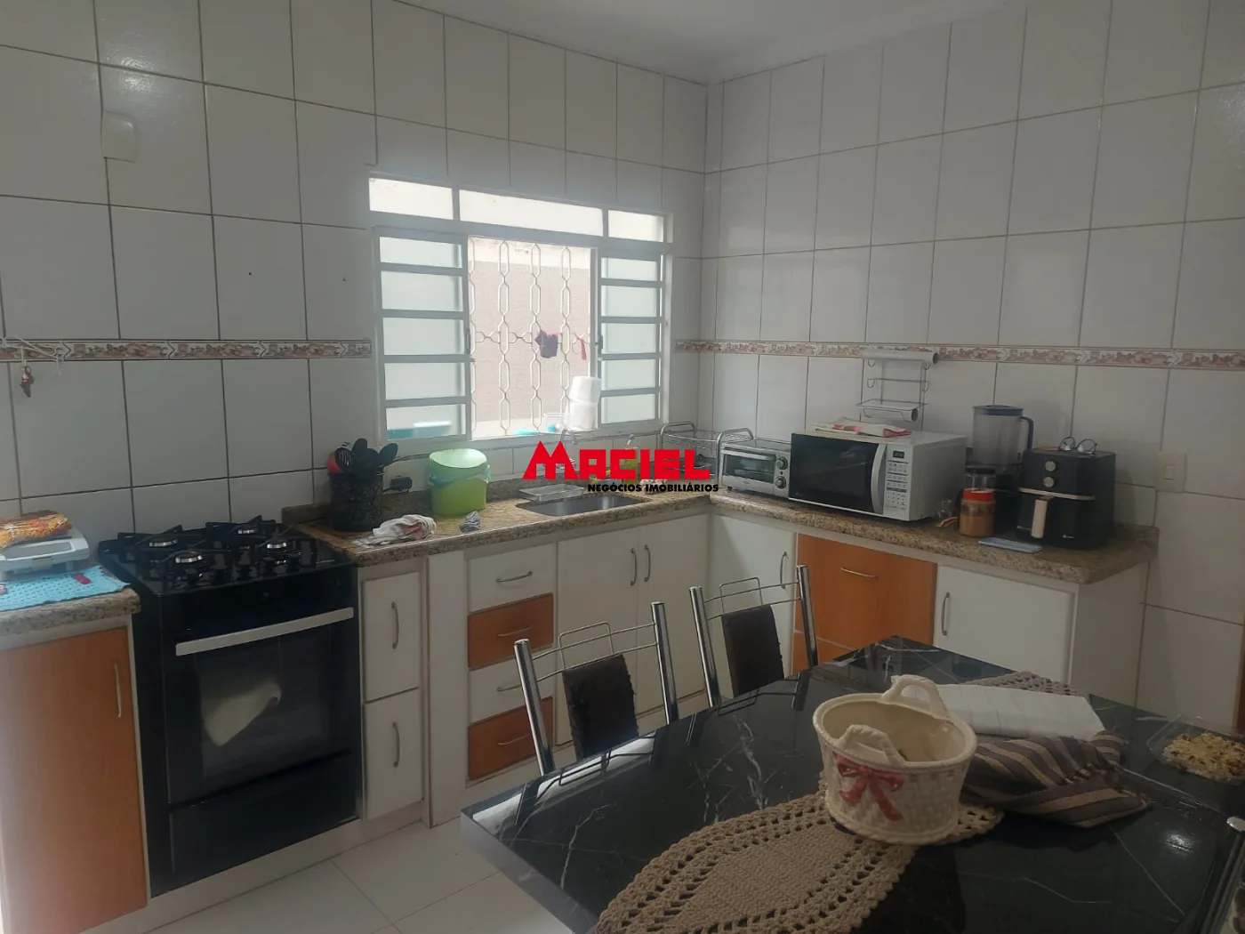 Comprar Casa / Padr&atilde;o em S&atilde;o Jos&eacute; dos Campos R$ 430.000,00 - Foto 6