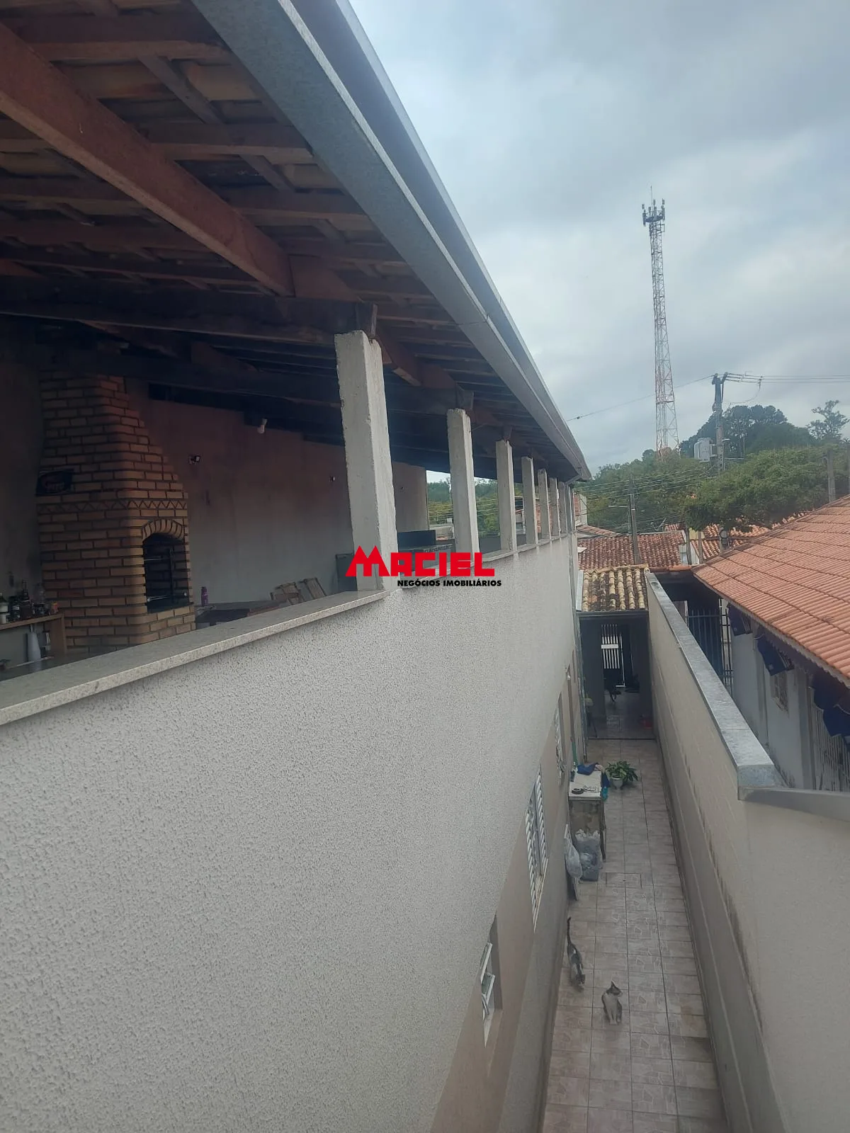 Comprar Casa / Padr&atilde;o em S&atilde;o Jos&eacute; dos Campos R$ 430.000,00 - Foto 3