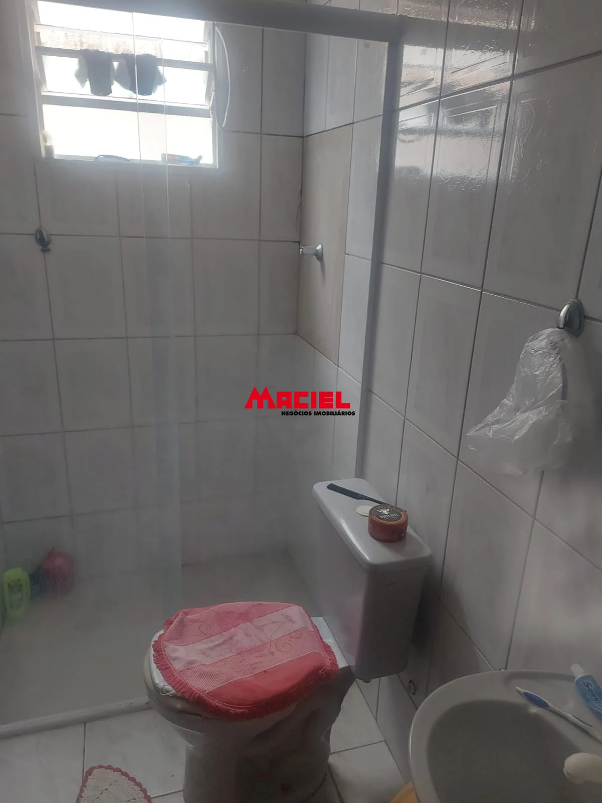 Comprar Casa / Padr&atilde;o em S&atilde;o Jos&eacute; dos Campos R$ 430.000,00 - Foto 14