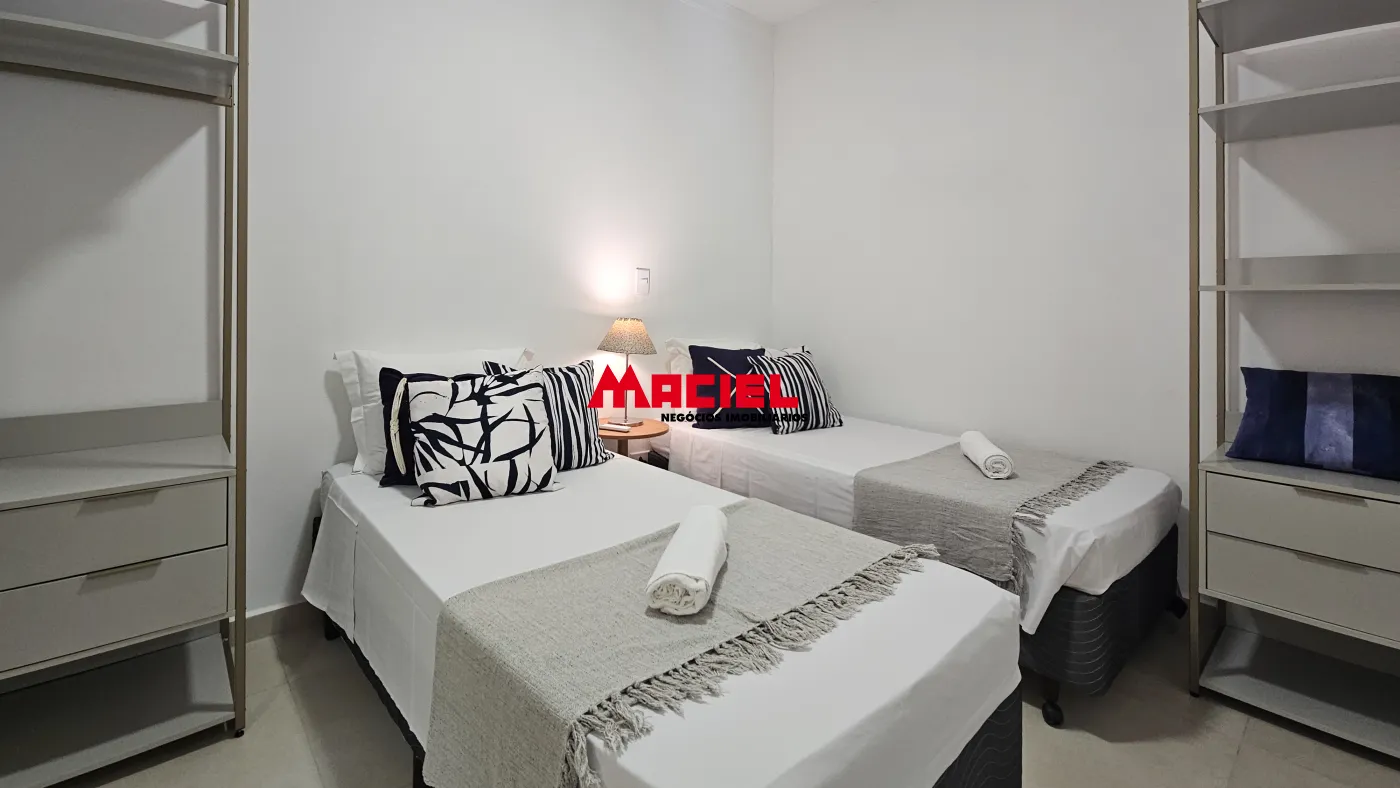 Comprar Apartamento / Padr&atilde;o em Ubatuba R$ 950.000,00 - Foto 3