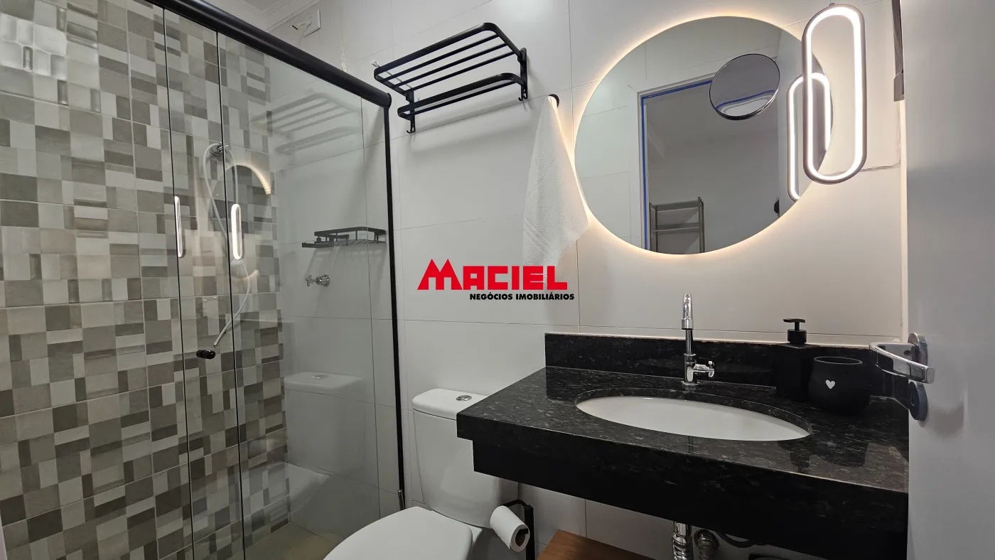 Comprar Apartamento / Padr&atilde;o em Ubatuba R$ 950.000,00 - Foto 5