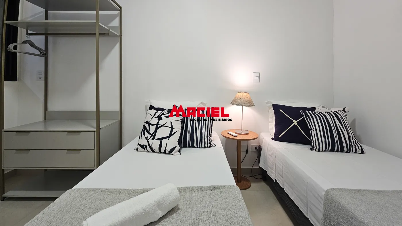 Comprar Apartamento / Padr&atilde;o em Ubatuba R$ 950.000,00 - Foto 6