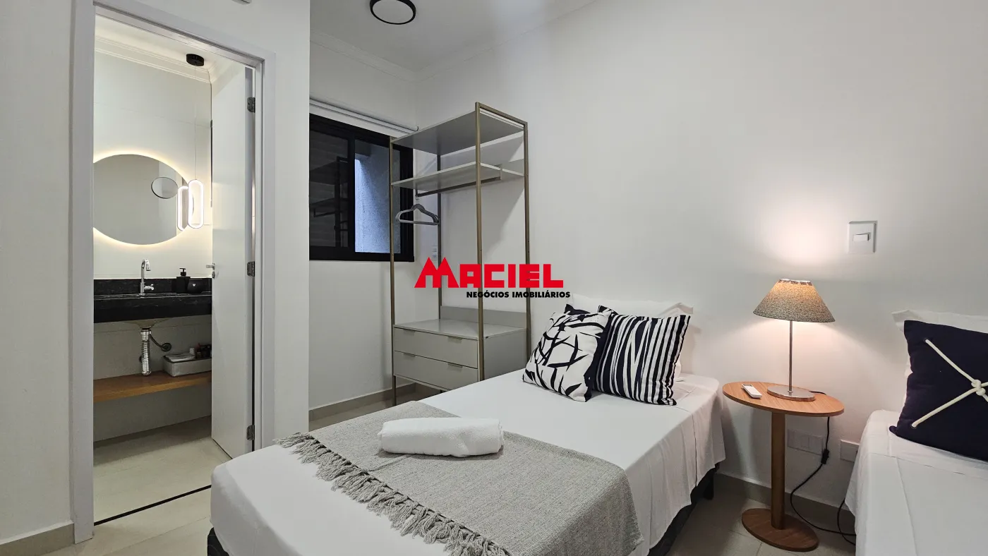 Comprar Apartamento / Padr&atilde;o em Ubatuba R$ 950.000,00 - Foto 7