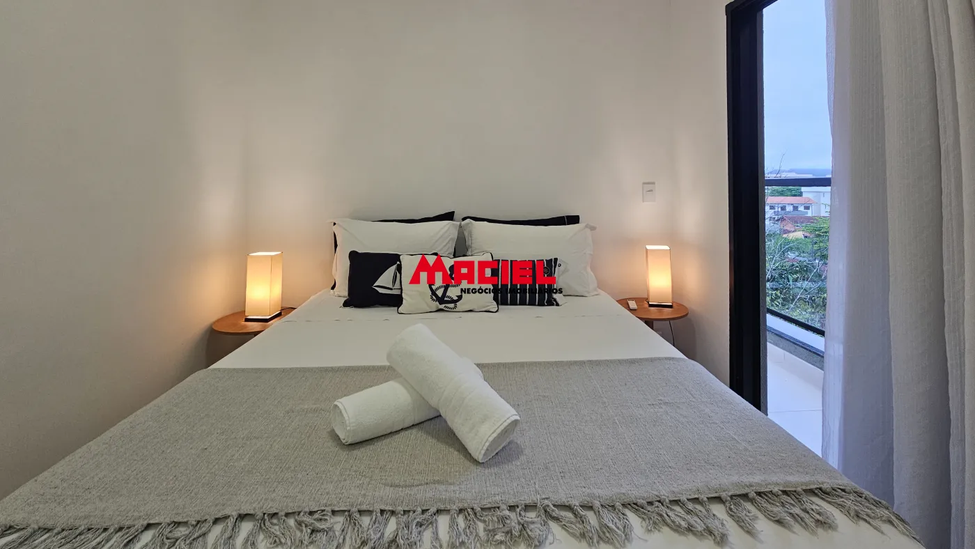 Comprar Apartamento / Padr&atilde;o em Ubatuba R$ 950.000,00 - Foto 8