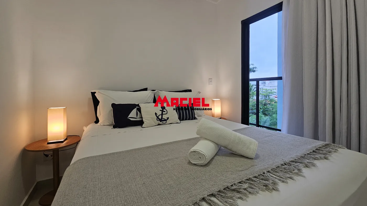Comprar Apartamento / Padr&atilde;o em Ubatuba R$ 950.000,00 - Foto 2