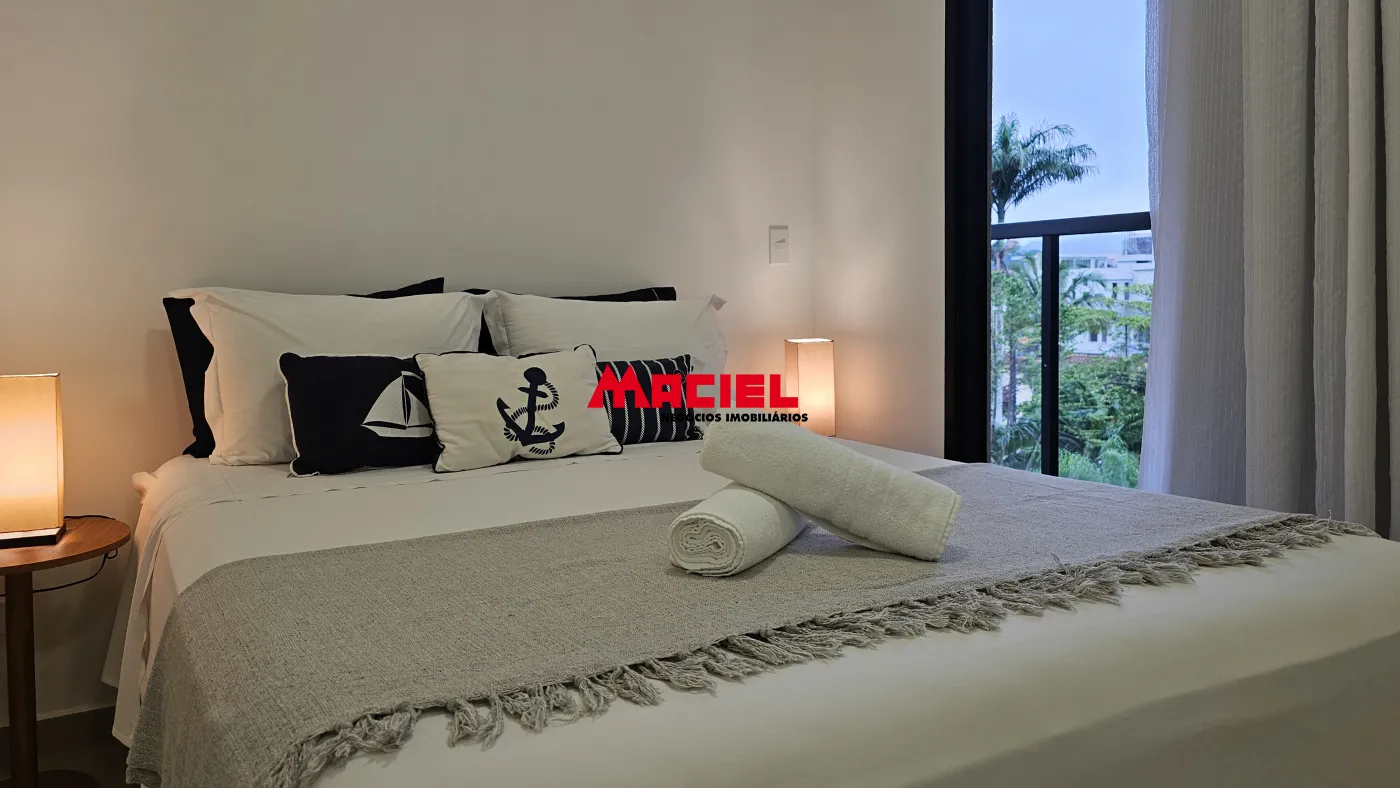 Comprar Apartamento / Padr&atilde;o em Ubatuba R$ 950.000,00 - Foto 9