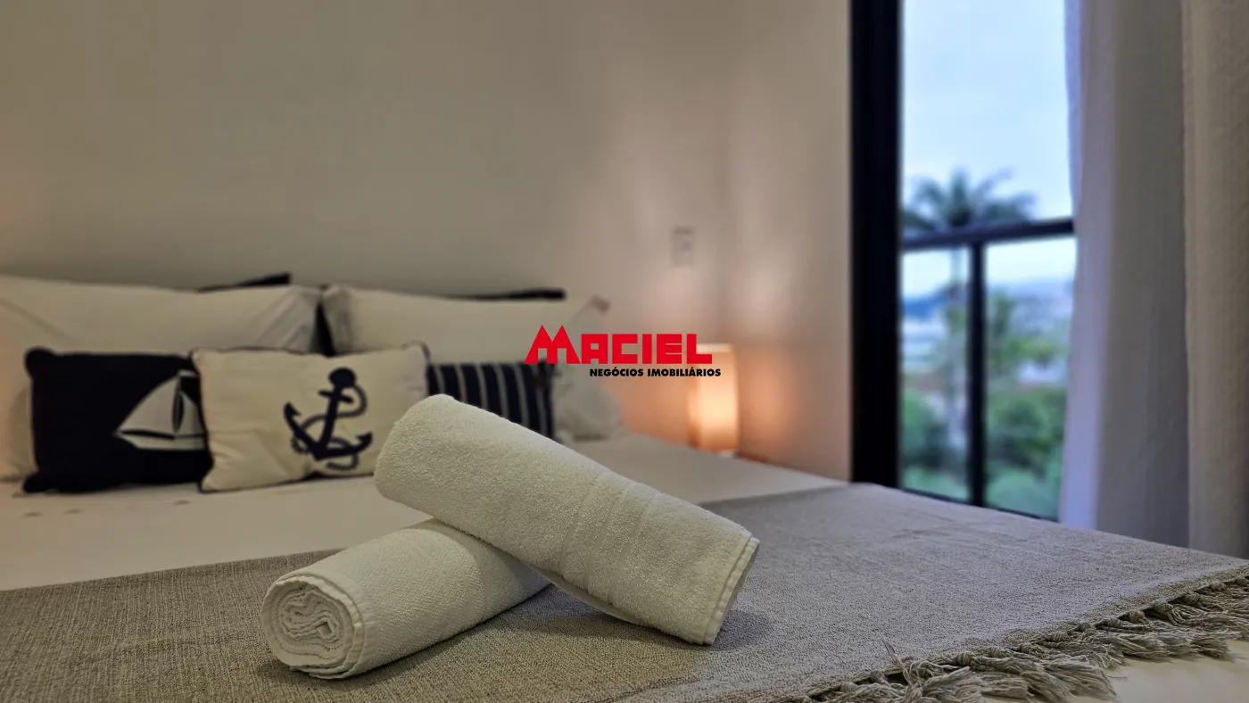 Comprar Apartamento / Padr&atilde;o em Ubatuba R$ 950.000,00 - Foto 10