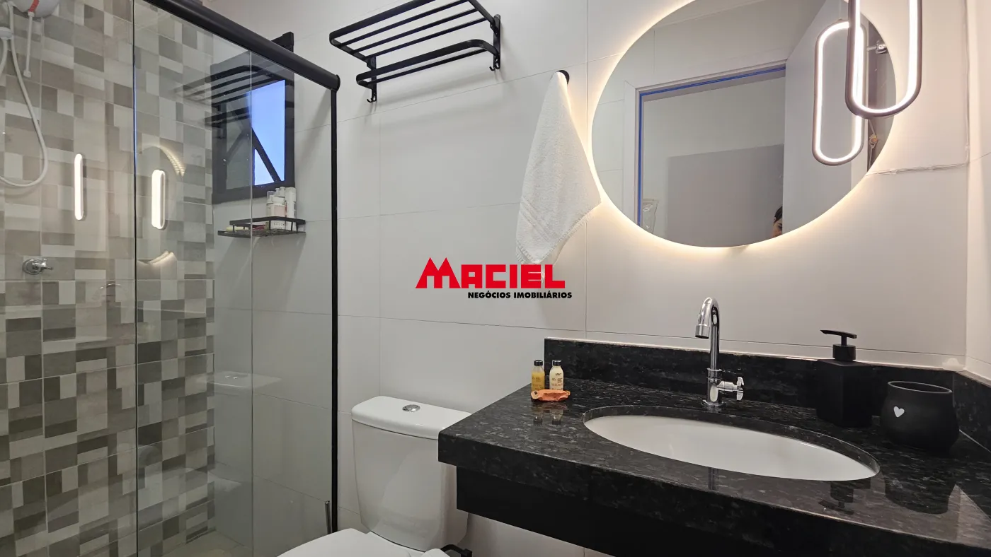 Comprar Apartamento / Padr&atilde;o em Ubatuba R$ 950.000,00 - Foto 11