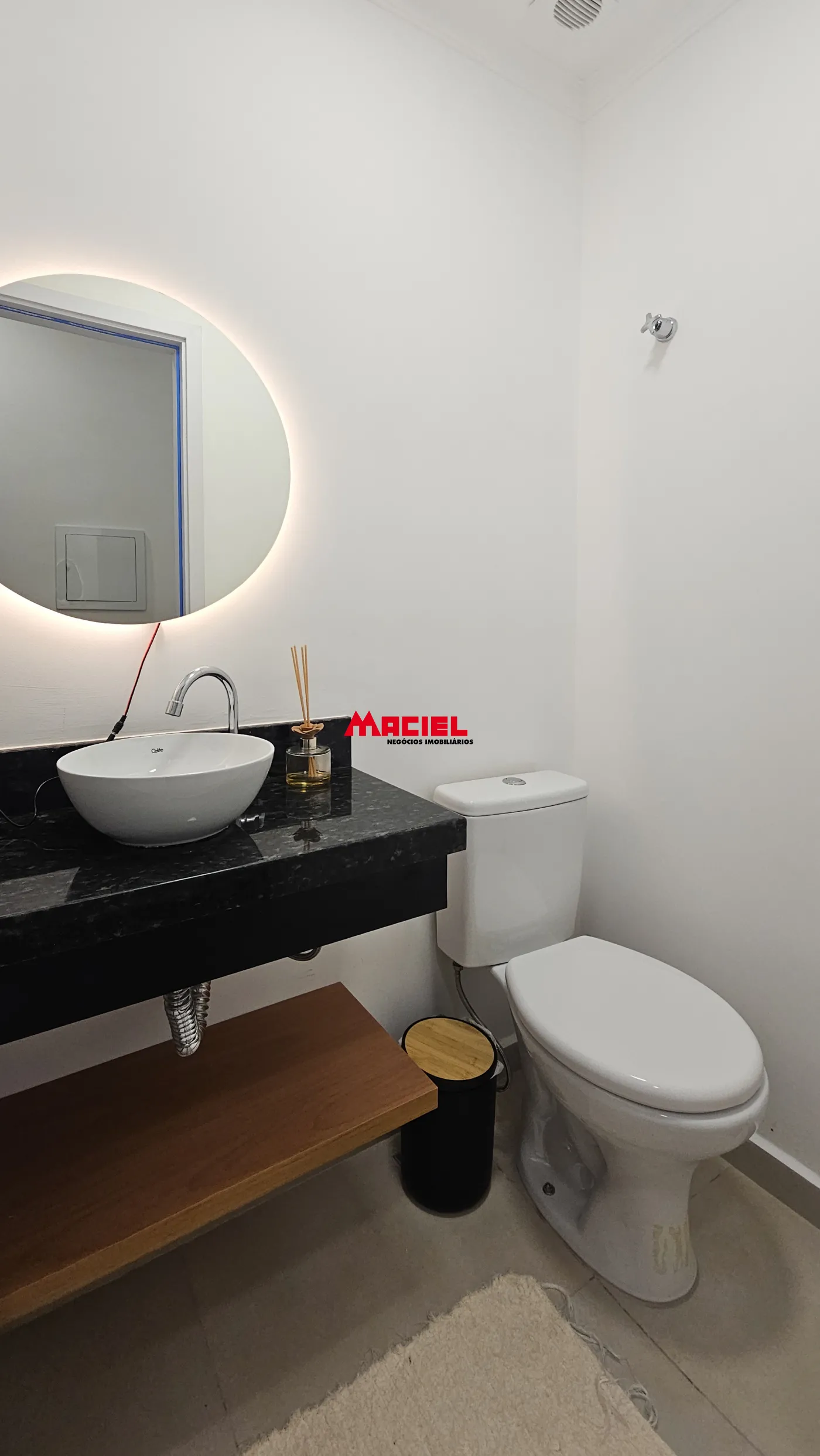 Comprar Apartamento / Padr&atilde;o em Ubatuba R$ 950.000,00 - Foto 12